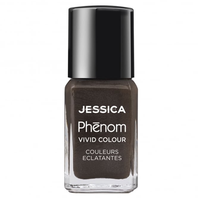 Jessica Phenom High Shine Nail Polish - Spellbound 15ml (011)