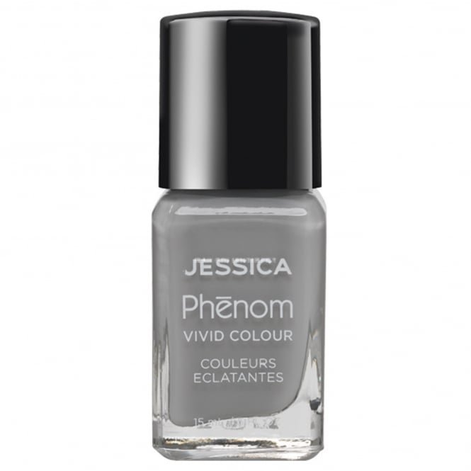 Jessica Phenom High Shine Nail Polish - Downtown Chic 15ml (032)