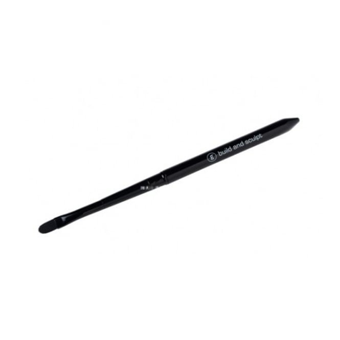 Jessica Build & Sculpt Gel Brush (GBB)