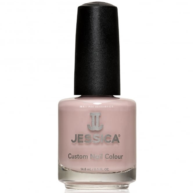 Jessica Nail Polish - Tease 14.8ml (U1129)