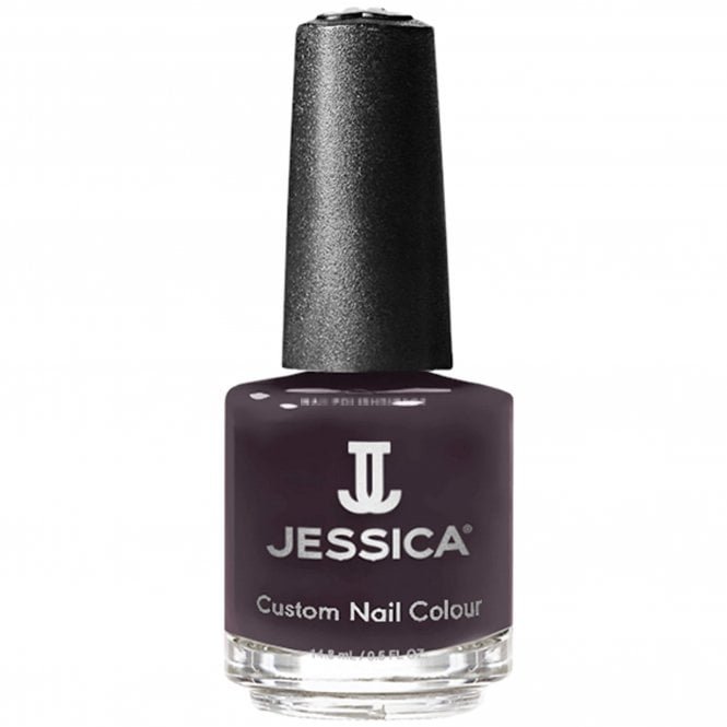Jessica Nail Polish - Very Vinyl 14.8ml (U1150)