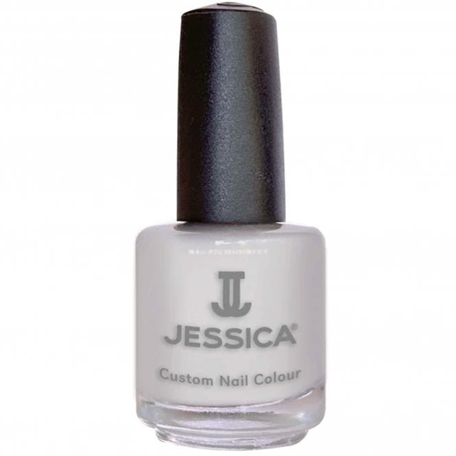 Jessica Nail Polish - Gossip & Glamour Autumn - I Love Rumors 14.8ml (U1304)