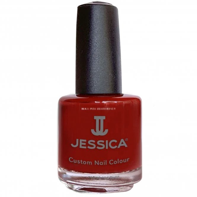 Jessica Nail Polish - Gossip & Glamour Autumn - Scandalous 14.8ml (U1307)
