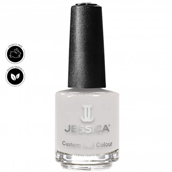 Jessica Nail Polish - Kaleidoscope Craze Spring - Graze Craze 14.8ml (U1292)