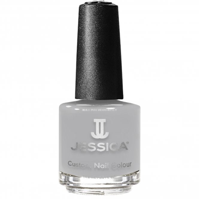 Jessica Nail Polish - Falcon 14.8ml (U1199)