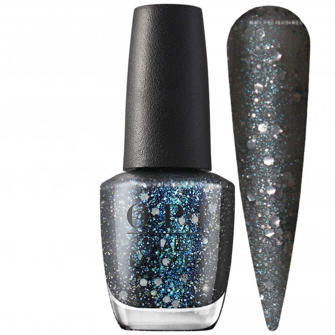 OPI OPI'm A Gem Nail Polish 15ml (HRP14) 