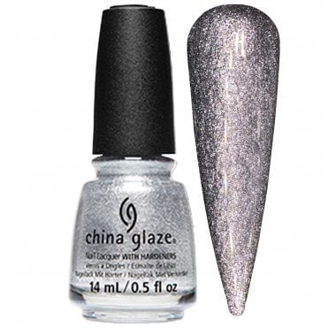 Jollywood 2020 Holiday Nail Polish Collection - Tinsel Town (84918) 14ml