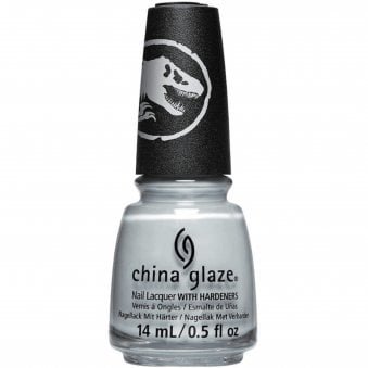 Jurassic Dominion 2022 Summer Nail Polish Collection - T. Rex Appeal 14ml (85229)