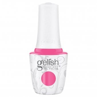 Keep It Juicy Summer 2026 TPO Free Gel Polish - Are You Gelly? 15ml (1110596)
