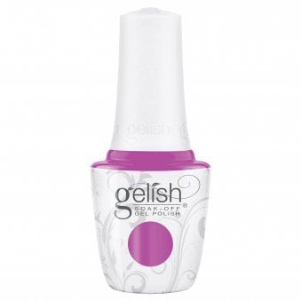 Keep It Juicy Summer 2026 TPO Free Gel Polish - Bear-y Juicy 15ml (1110597)