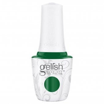 Keep It Juicy Summer 2026 TPO Free Gel Polish - Big Bang Watermelon 15ml (1110595)