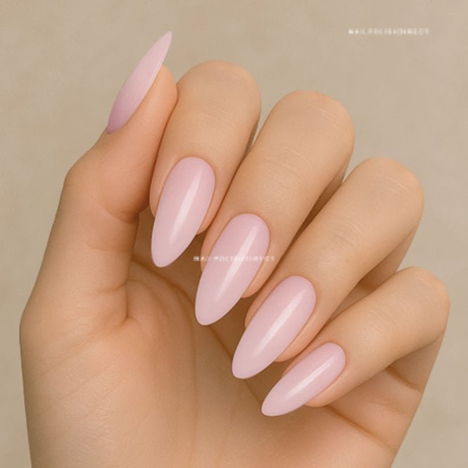 Kiara Sky HEMA Free Builder Gel 15ml - Amore (GCB03)