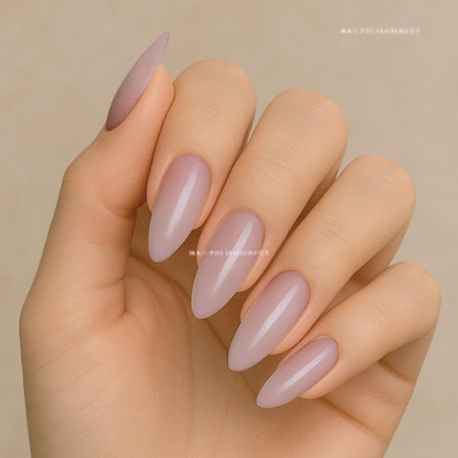 Kiara Sky HEMA Free Builder Gel 15ml - One Of A Kind (GCB07)
