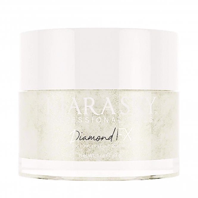 Kiara Sky Diamond Fx Acrylic Powder - Sunday Funday 28g (AFX108)