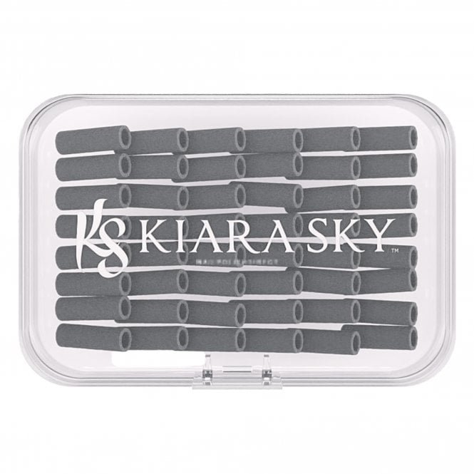 Kiara Sky Fine Grit Sanding Band (Pack of 50)