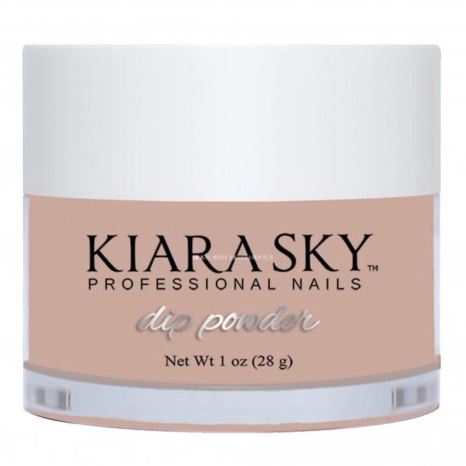 Kiara Sky All In One Dip - Acrylic Powder - Fun & Games 28g (D583)