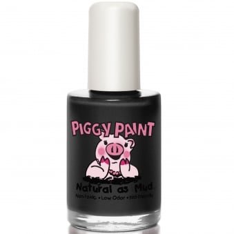 Kid-Friendly Nail Polish - Sleepover (22) 15ml
