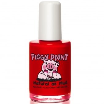 Kid-Friendly Nail Polish - Sometimes Sweet (10) 15ml