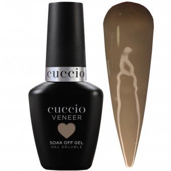 Kittens & Canines 2021 Spring Gel Polish Collection - Pug Get About It 13ml (CCGP1310)