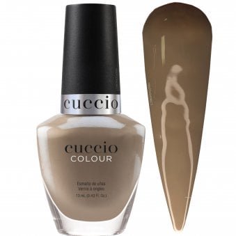 Kittens & Canines 2021 Spring Nail Polish Collection - Pug Get About It 13ml (CCPL1310)