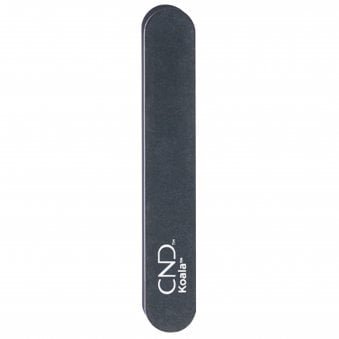 Koala Nail Buffer Files - 240/1200 Grit