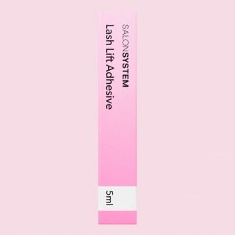 Lash Lift Adhesive 5ml (0226188R)