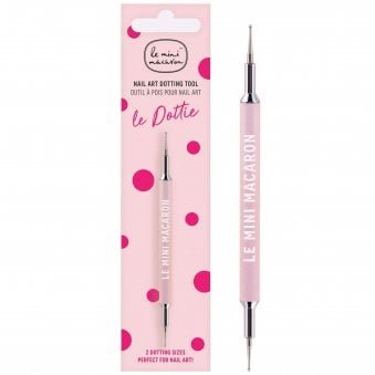 Le Dottie - Nail Art Dotting Tool