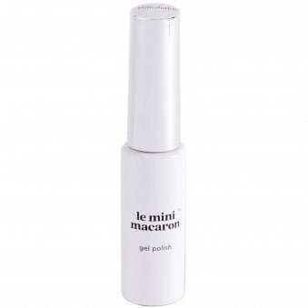 Le Gel Polish Liner - Milkshake 6ml (43129)