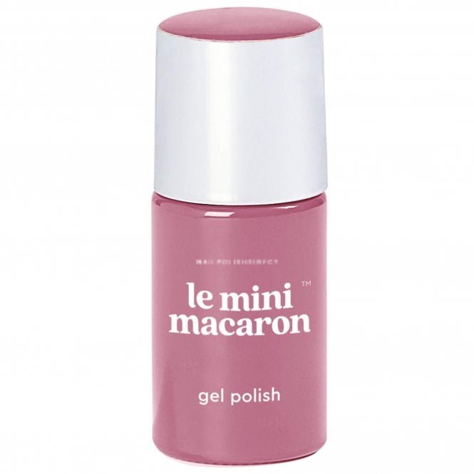 Le Mini Macaron Hema & TPO Free Gel Polish - Brigitte 8.5ml