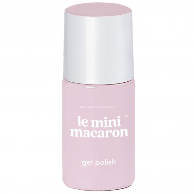 Le Mini Macaron Hema & TPO Free Gel Polish - Colette 8.5ml