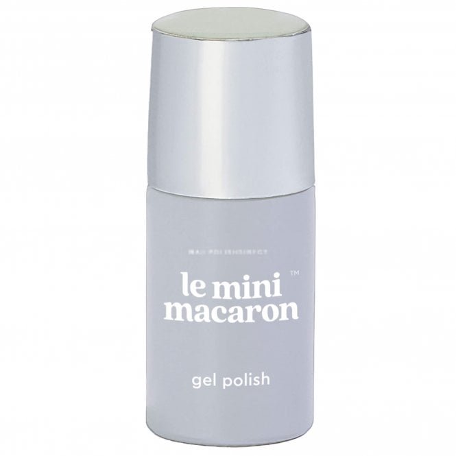 Le Mini Macaron Hema & TPO Free Gel Polish - Earl Grey 8.5ml