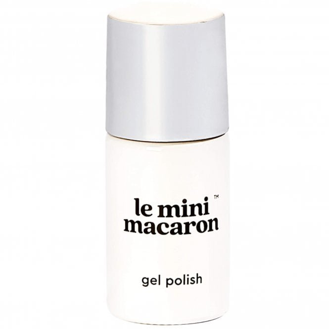 Le Mini Macaron Hema & TPO Free Gel Polish - Milkshake 8.5ml