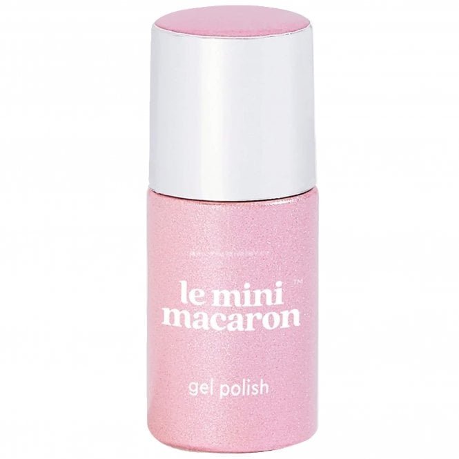 Le Mini Macaron Hema & TPO Free Gel Polish - Sugar Crush 8.5ml