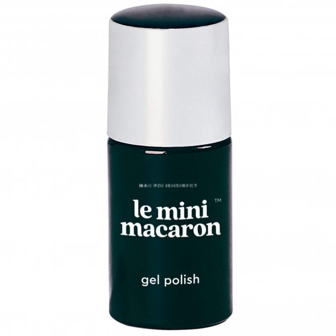 Le Mini Macaron Hema & TPO Free Gel Polish - Wintergreen 8.5ml