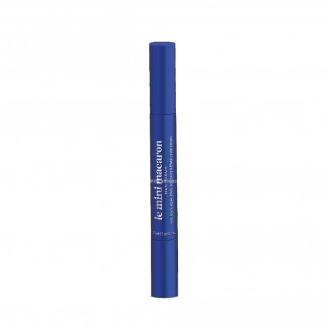 Le Mini Macaron Lunegloss Nail Serum Pen 2.7ml