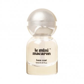 Le Sweet Nail Polish - Base Coat 10ml