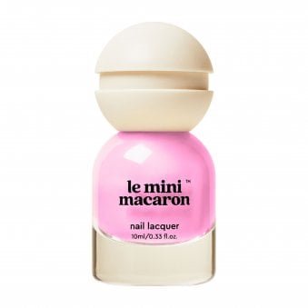 Le Sweet Nail Polish - Bubblegum Crush 10ml