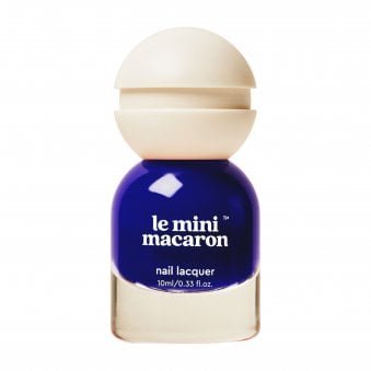Le Sweet Nail Polish - Le Minuit 10ml