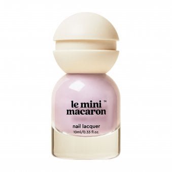 Le Sweet Nail Polish - Lily Rose 10ml