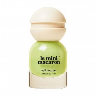 Le Sweet Nail Polish - Matcha Latte 10ml