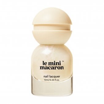 Le Sweet Nail Polish - Pearlescence 10ml