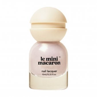 Le Sweet Nail Polish - Pink Quartz 10ml
