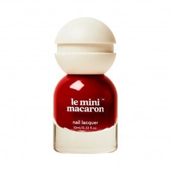 Le Sweet Nail Polish - Pomegranate 10ml