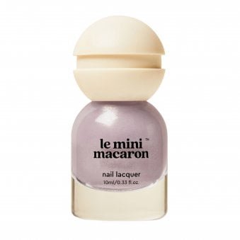 Le Sweet Nail Polish - Spiced Chai 10ml
