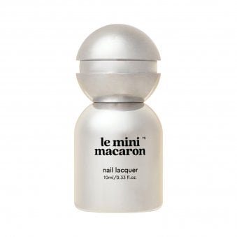Le Sweet Nail Polish - Top Coat 10ml
