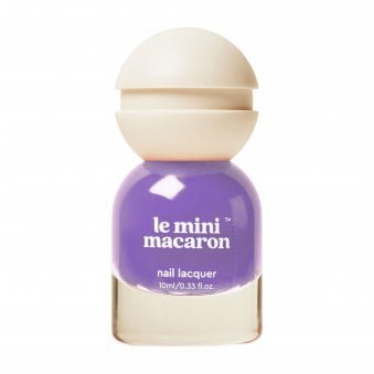 Le Sweet Nail Polish - Ultraviolet 10ml