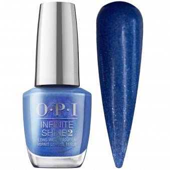 LED Marquee - The Celebration 2021 Holiday Nail Polish 15ml (HRN25)