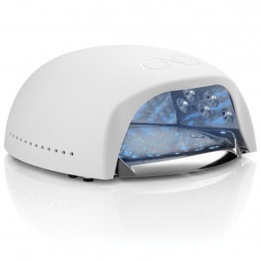 LED Nail Lamp - Ergonomic & Powerful - 36 Watts