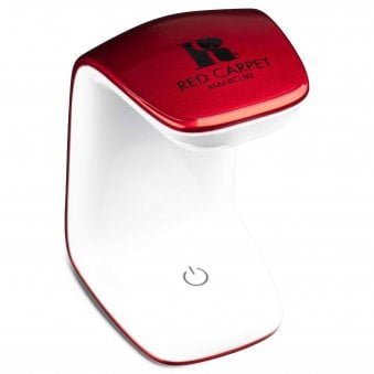 LED Soft Gel Mini Light 3 Watt