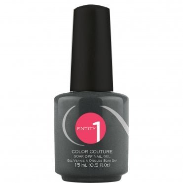 LED & UV Curable Gel Polish - Barefoot and Beautiful 15ml (17742)